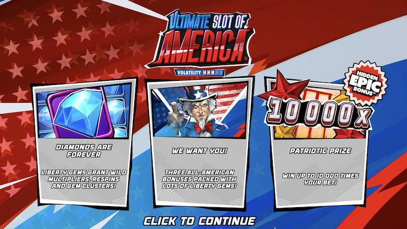 ultimate-slot-of-america-rules